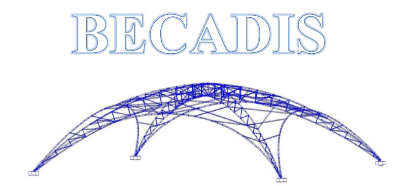 BECADIS